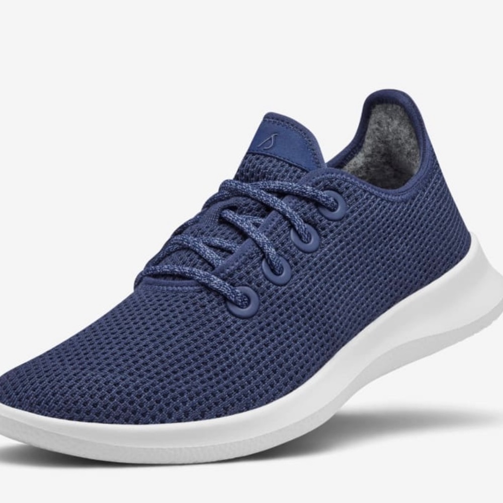 Allbirds  Women's Tree Pipers